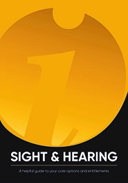pubtitle=Sight%20and%20Hearing